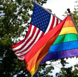 Homem alega mudança de sexualidade após acidente e recebe indenização nos EUA