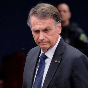 Defesa de Bolsonaro entra com recurso após Moraes encerrar processo; o que acontece agora?