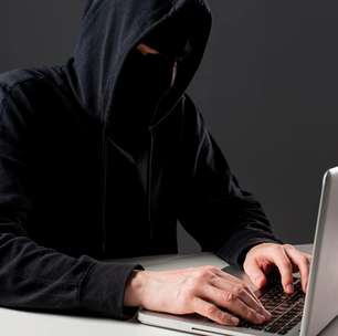 53% dos consumidores já confundiram mensagens legítimas com golpes