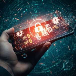 Golpes com Inteligência Artificial explodem na Black Friday e colocam consumidores em risco