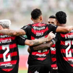 Confira todos os campeões da Libertadores