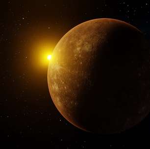 Acabou Mercúrio retrógrado! Que área da sua vida tende a fluir a partir de agora?