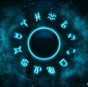 Baralho cigano: vejas as previsões de dezembro para os 12 signos