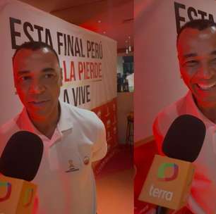 Cafu vê lateral da Seleção Brasileira definida para Copa: 'Não é mais tempo para testes'