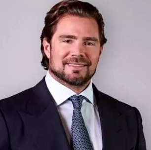 Dono do Banco Master é solto após 11 dias e cumprirá medidas cautelares