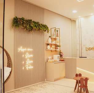 Interior dita tendências: o avanço das redes que entendem o consumidor local