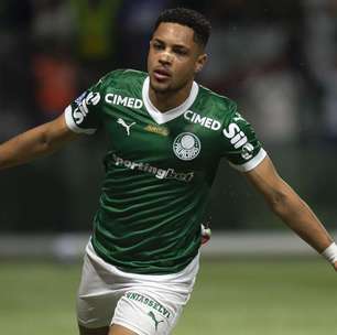 Palpite Palmeiras x Flamengo - Copa Libertadores - 29/11/2025