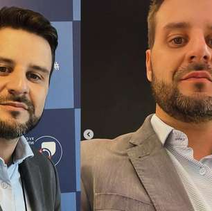 Quem era o torcedor do Palmeiras que morreu em acidente em Lima antes da final da Libertadores