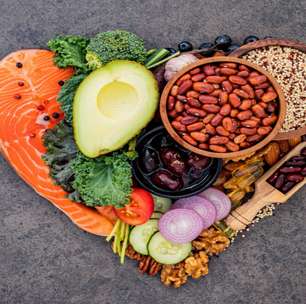 O que ocorre no seu corpo quando você faz jejum intermitente