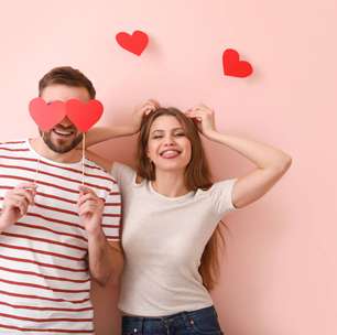 Vênus entra em Sagitário: o que esperar do amor nesse período?