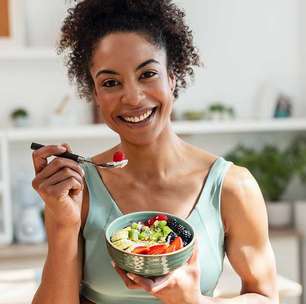 O poder da cozinha na magia