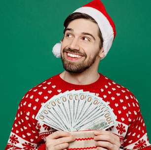 Previsões de Dezembro: o que os astros reservam para os signos