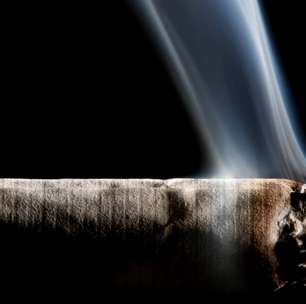 Saiba porque o tabagismo é tão nocivo à saúde