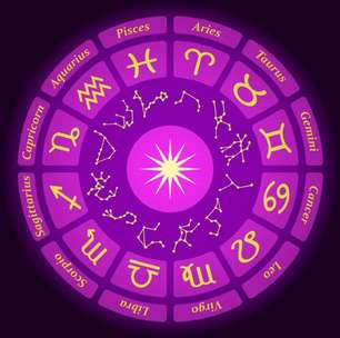 Tarot semanal: previsão para os signos de 01 a 07 de dezembro de 2025