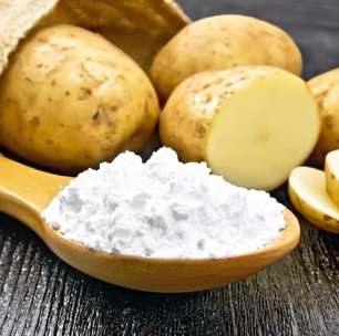 Médica cita três principais mitos sobre o carboidrato