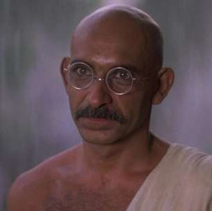 Esta obra-prima de 3 horas, vencedora de 8 Oscars, é um dos melhores filmes biográficos do cinema: está disponível no streaming