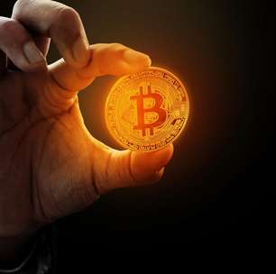 Regulação abre caminho para expansão da criptoeconomia, aponta estudo da ABcripto e PwC