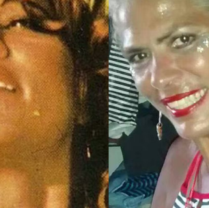 Tragédia! Morre Lia Hollywood, ex-chacrete atacada por pitbull do próprio filho no Rio; outras vítimas pediram medidas protetivas contra o dono