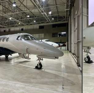 Justiça condena 14 brasileiros que usaram empresas de fachada e bitcoin para lavar R$ 508 milhões do tráfico