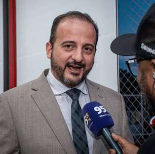 Vila Nova 'paga' 14 milhões e pode enxergar mudança de patamar em equipe