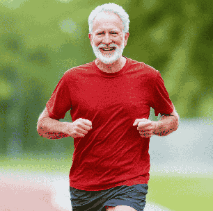 Longevidade: como viver mais e melhor?