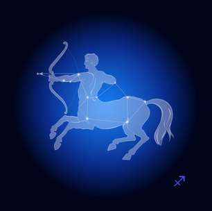 Signo de Sagitário: previsão completa do horóscopo para dezembro de 2025