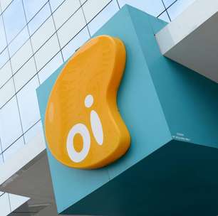 5 lições de governança e prevenção jurídica que PMEs podem aprender com o caso da Oi