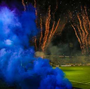 Red Bull Bragantino tem sequência de jogos do Paulistão 2026 definida