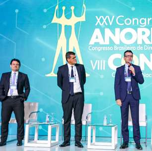 Cartórios têm que atuar como garantidor de confiança da tokenização imobiliária, defende classe