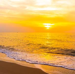 Horóscopo de dezembro de 2025 para todos os signos