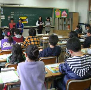 Cultura do erro: por que falhar pode impulsionar o aprendizado