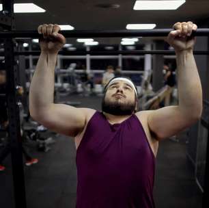 Esses 5 erros podem estar atrapalhando os seus resultados na academia