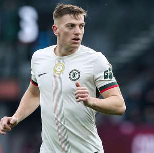 Palpite Chelsea x Arsenal - Campeonato Inglês - 30/11/2025