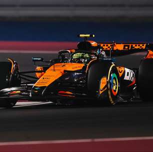 F1: Saiba o que Lando Norris precisa fazer para ser campeão em Abu Dhabi