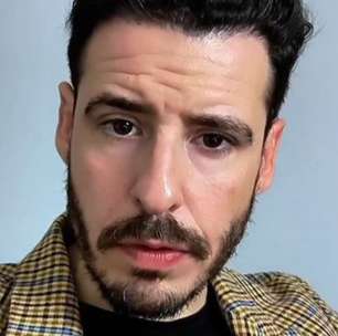 Mulher que denunciou 'Calvo do Campari' por violência doméstica teve mais de 10 lesões, diz advogada