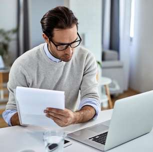 Simples Nacional, Lucro Presumido ou Lucro Real? Qual a melhor escolha tributária para seu negócio?