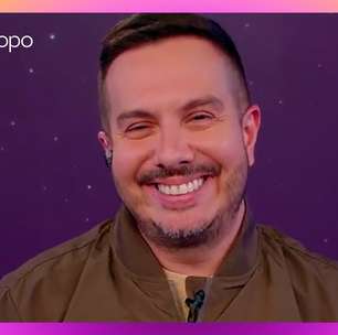 André Mantovanni traz as previsões da semana com energia, transformações e esperança