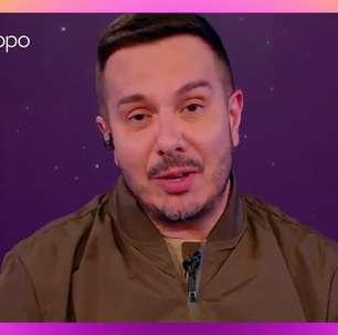 Quais signos tem as melhores previsões da semana? André Mantovanni traz o ranking astral