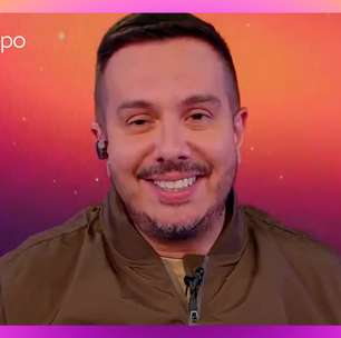 Não é hora de pessimismo! Céu da semana favorece a colheita, conta André Mantovanni