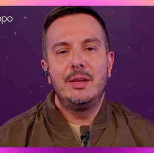 Como lidar com a inveja entre irmãos? André Mantovanni aconselha sobre drama familiar