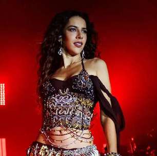 Veja o line-up do festival Coolritiba 2026