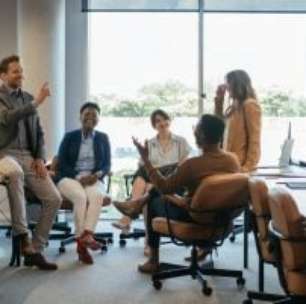 Lista Forbes: As Empresas dos Sonhos para Trabalhar nos EUA