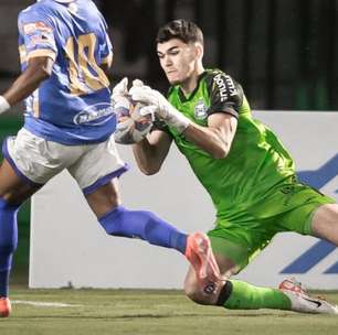 NOVAS! Coritiba recebe sondagens, mercado de técnicos, difícil segurar
