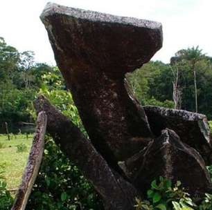 Como visitar o Sítio Arqueológico do Amapá e por que ele impressiona historiadores