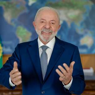 Lula aparece em horário nobre na TV para confirmar isenção do IRPF 2026: Entenda o que muda para quem ganha até R$ 5 mil