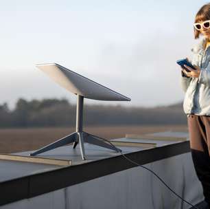 "Criptomoedas e Starlink impulsionam os criminosos", diz pesquisador na CPI do Crime Organizado