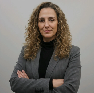 Nutrição ajuda a reduzir a "dezembrite" nas empresas