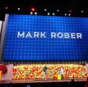 Por Que o YouTube se Tornou a Principal Fonte sobre Saúde Mental para Jovens Adultos?