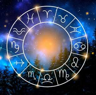 Energias de dezembro: veja como os movimentos dos astros afetarão o seu mês