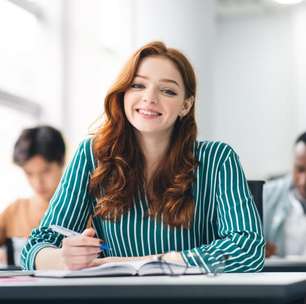 Segunda fase dos vestibulares: 7 dicas para garantir um bom desempenho